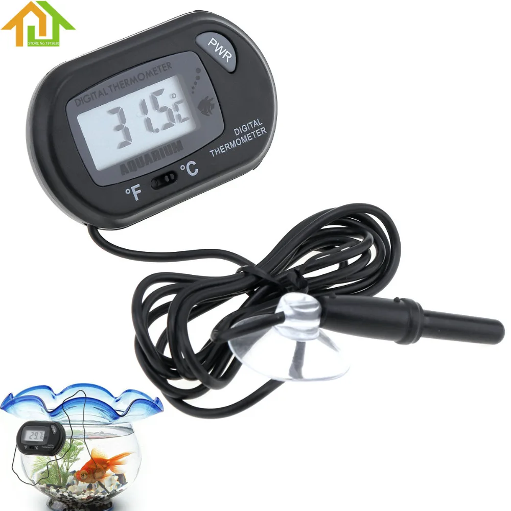 Buy Waterproof Probe and Sucker SN076 Portable