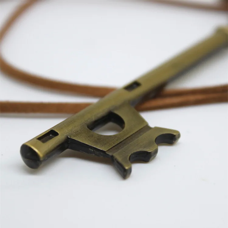 4319419935_1638786016