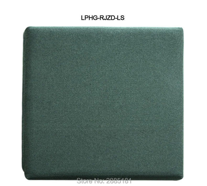 Square-compound-latex-cushion_06_01