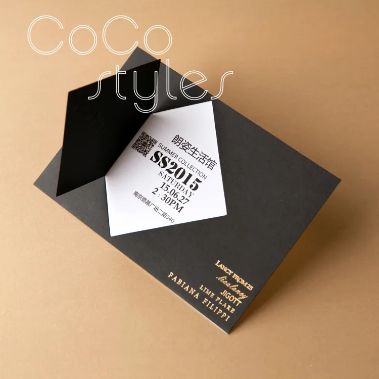 business card (1)