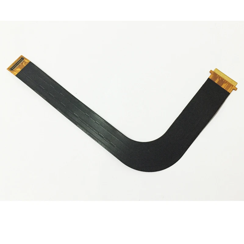 

For Huawei mediapad M2 M2-801 LCD Display Connect Main Board Flex Cable Replacement Parts