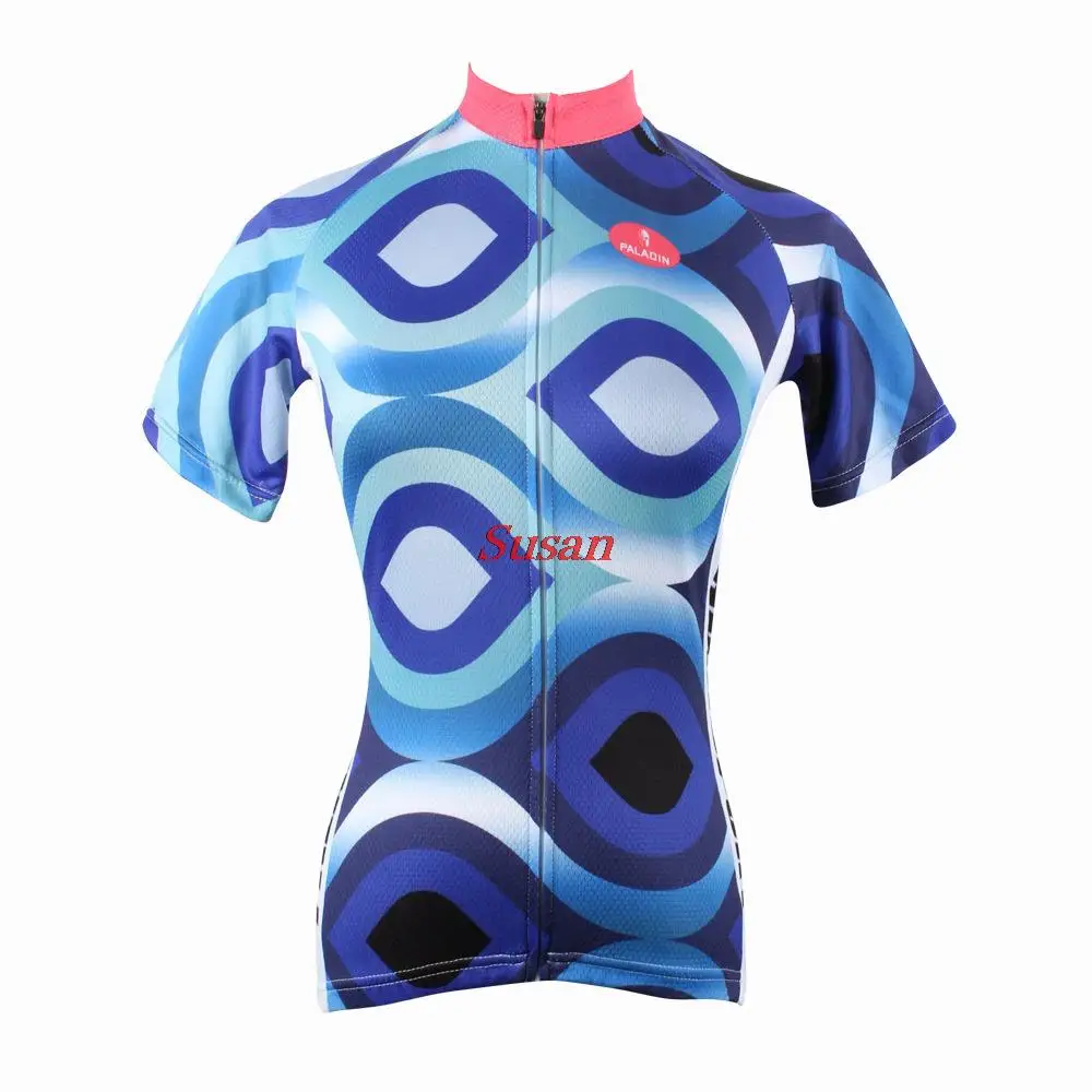 Mavic Merida Mtb Ciclismo Cycling Clothing Skintight Women's Brand New