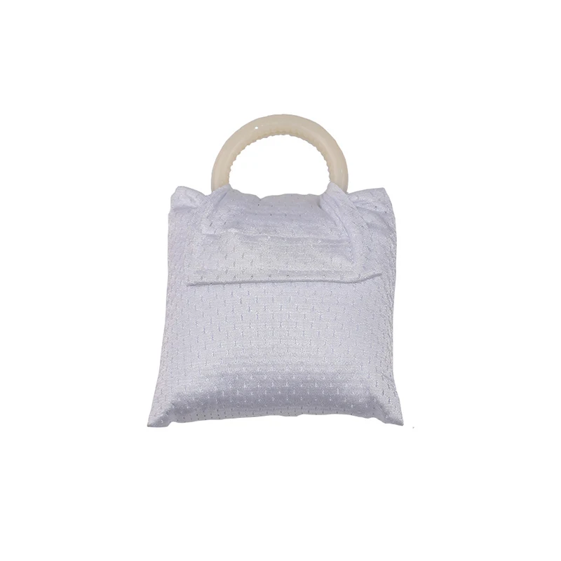 Breathable Baby Ring Beach Water Sling Summer Wrap Quick Dry Pool Shower Backpack Baby Gear Pool Wrap Swing Baby Sling Carrier