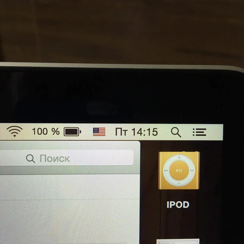 UT8S5roX80aXXagOFbXw