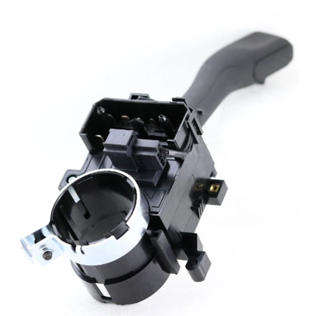 Поворотный сигнал для VW Golf 4 Jetta MK4 IV Bora 18G 953 513 A вращающийся переключатель круиз