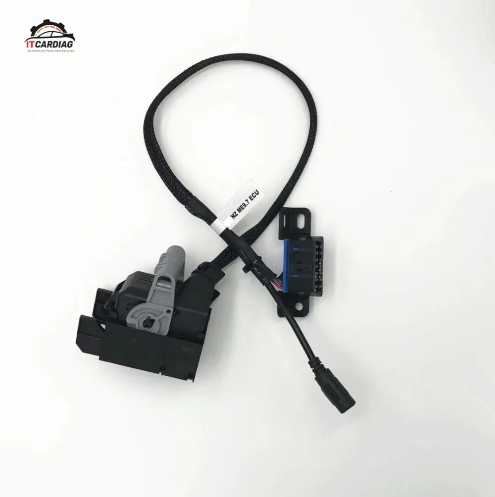 QQ20190514210912