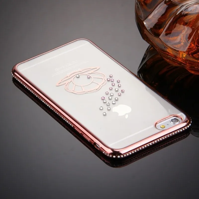 IP6G0504RG_5