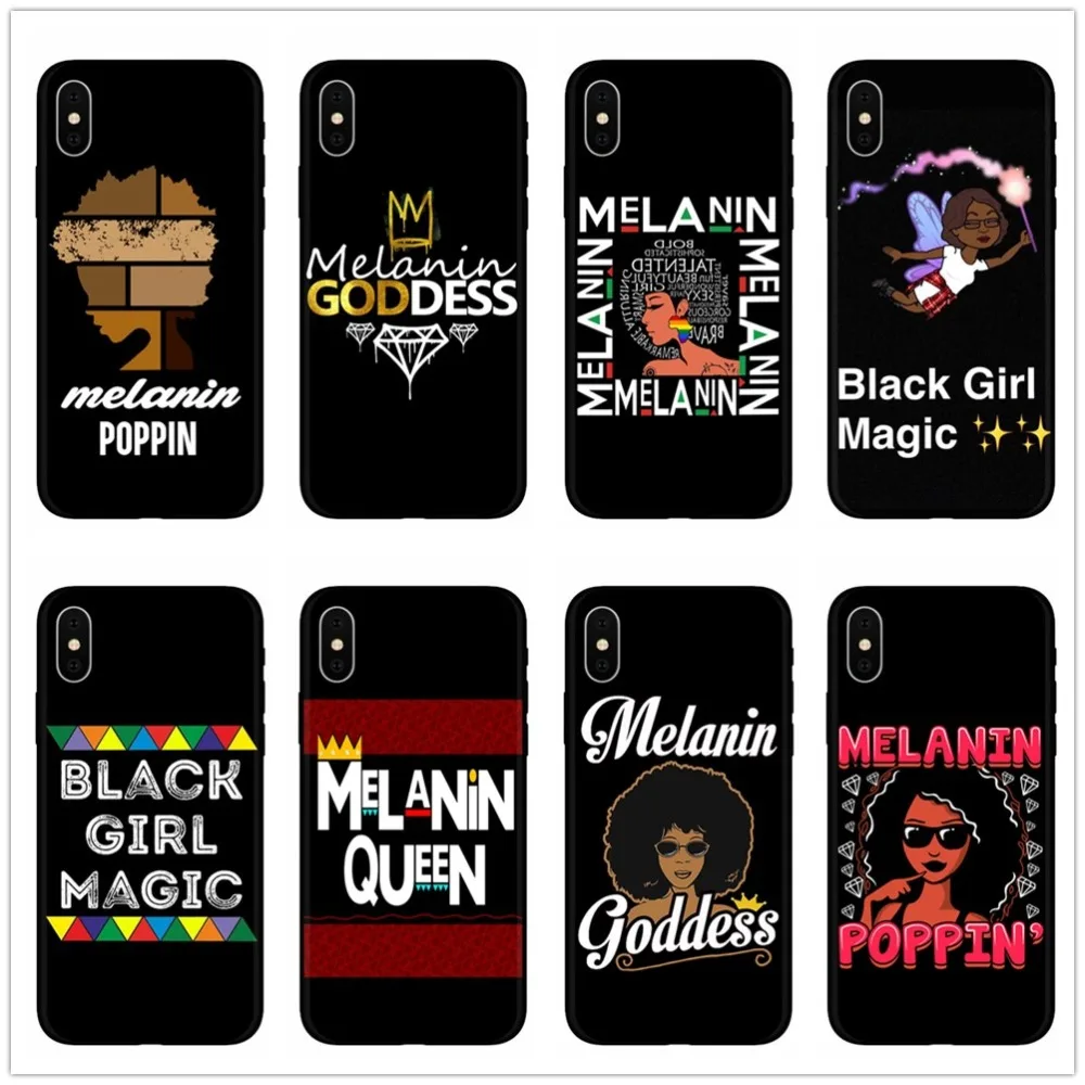 coque iphone xs melanin poppin coque iphone xs melanin poppin