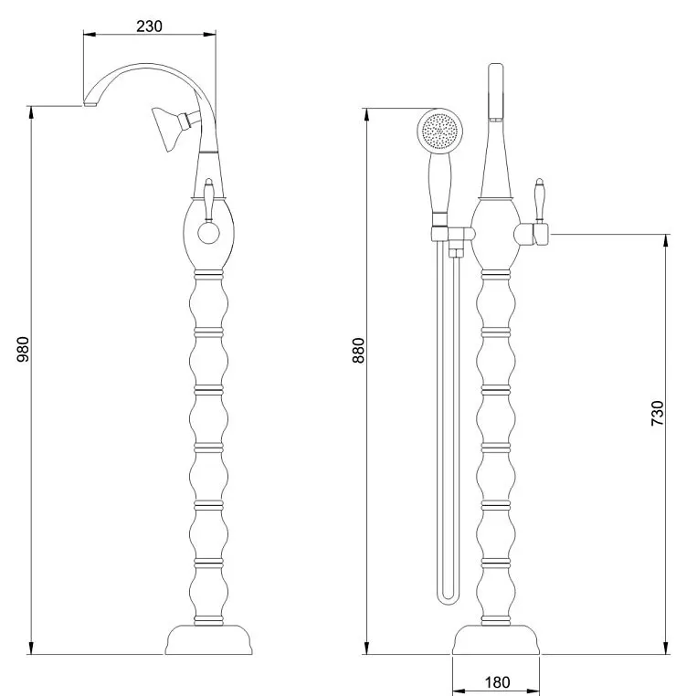 T2oCm2Xg0bXXXXXXXX_!!915514151