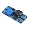 Convertisseur élévateur MT3608 DC-DC pour arduino, Module d'alimentation électrique, sortie maximale 28V 2A ► Photo 2/3
