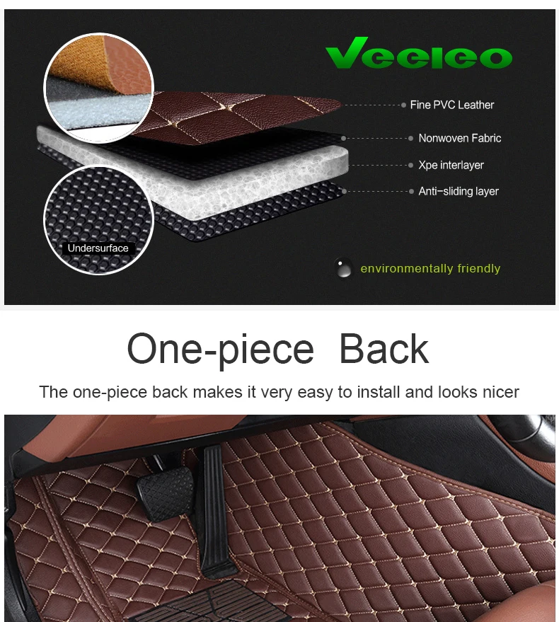 Veeleo-_03