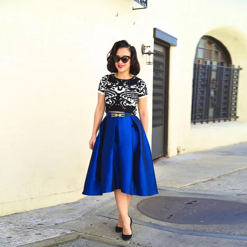 il_570xN.831425130_6o40