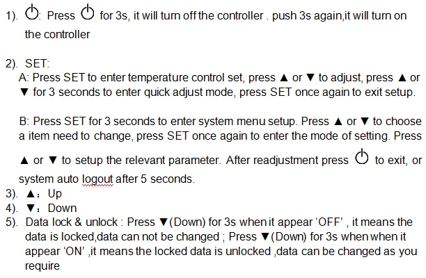 aeProduct.getSubject()