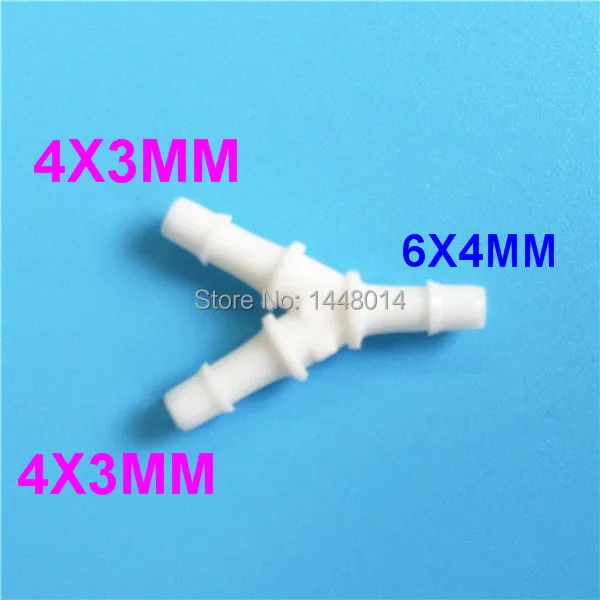 43MM 3