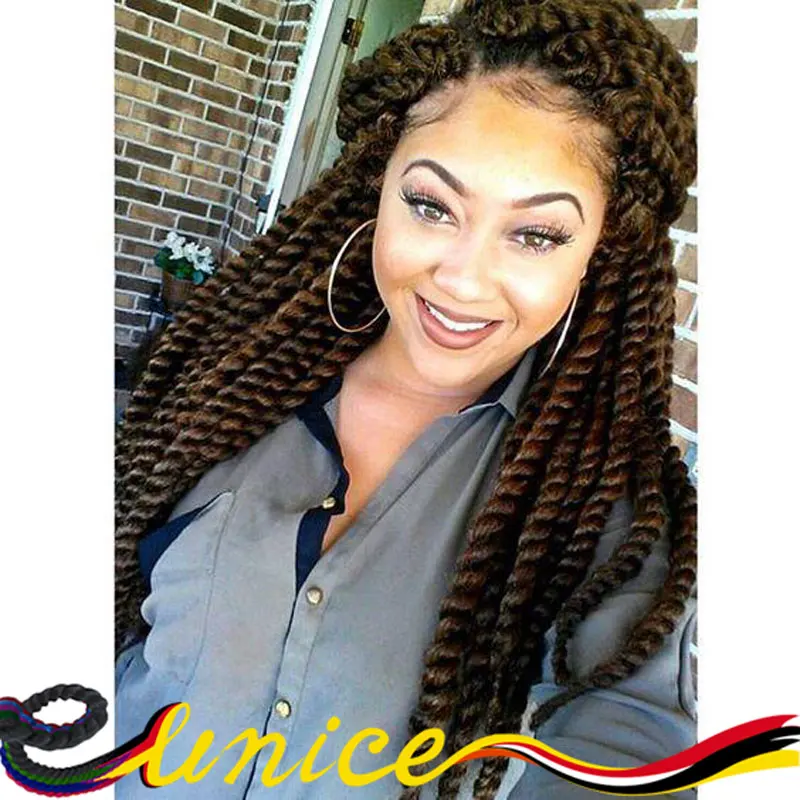 Good Hair Accessories 18 3pcs Crochet Braid Havana Twist Good Hair Accessories 18 3pcs Crochet Braid Havana Twist Braids Senegalese Pretwist Styles On Aliexpress Alibaba