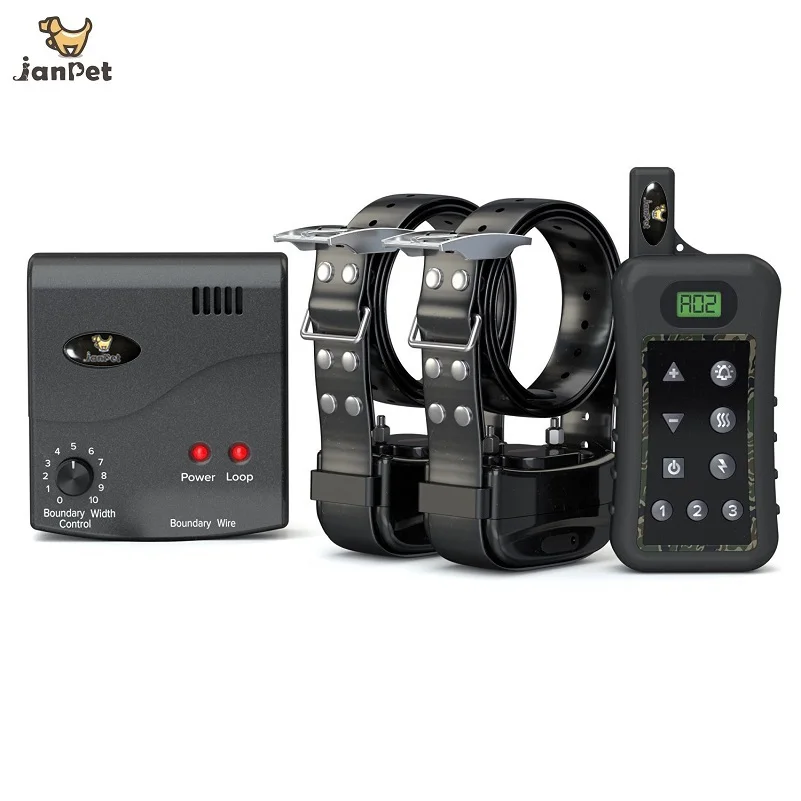 Discount Dog Training Collars Discount Dog Training Collars