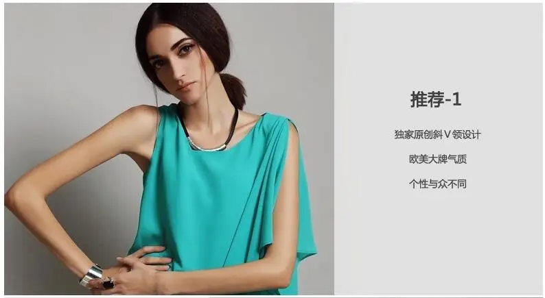 QQ20180521110458