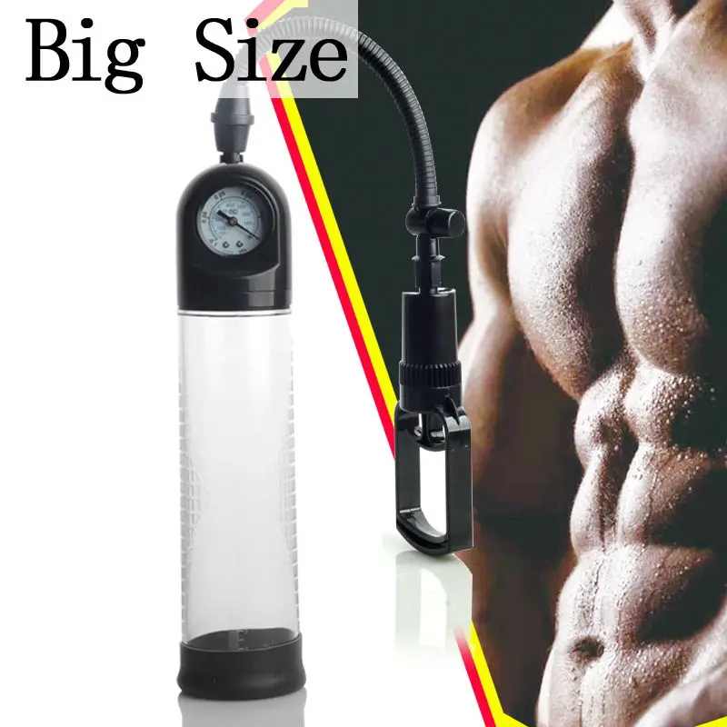 Penis pump online video what Are Penis pump online video think