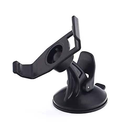 G/én/érique Support /à Ventouse Support GPS de Voiture pour Garmin GPS