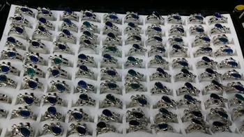 

fashion cartoon elephant mood ring