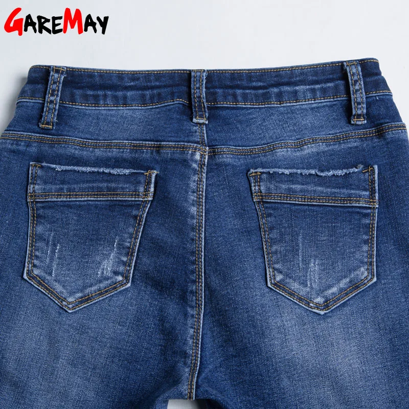Женские джинсы карандаш эластичные с цветочной вышивкой 155|embroidered jeans|jeans for womenjeans
