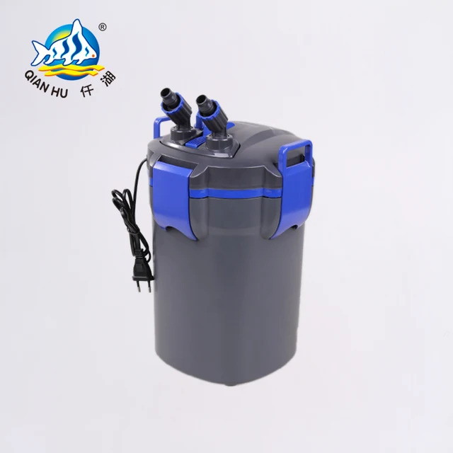 hydra aquarium filter hydra aquarium filter