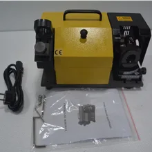 Метчик Шлифовальные станки точилка Шлифовальные станки mr-y3 M5-m20