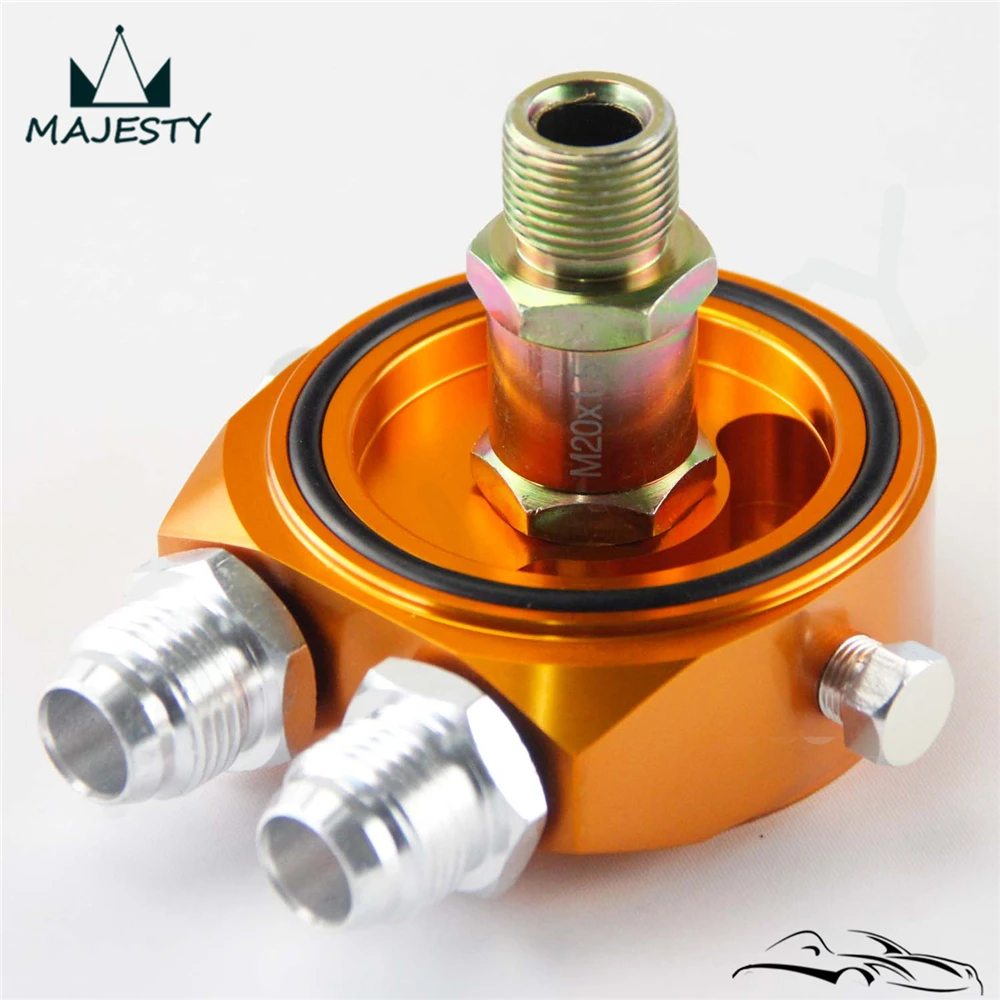01EGA002AGD-1
