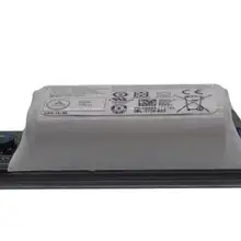 0D668J D668J 2S1P-2 Батарея для MD 3200i/3220i 3600F 3600I хорошо проверенная работа