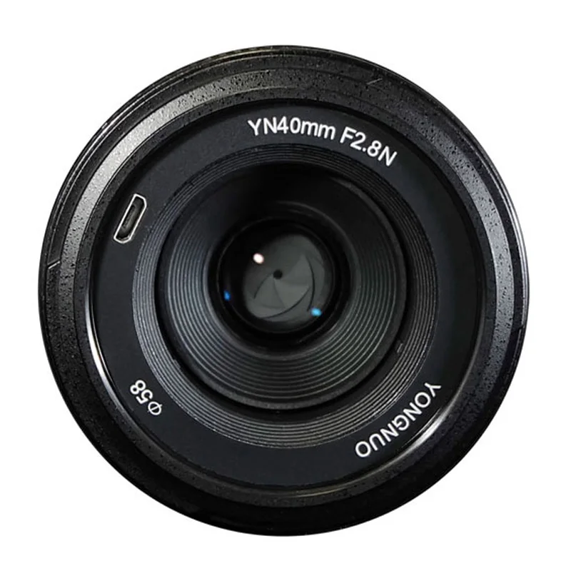 40f2.8n-1