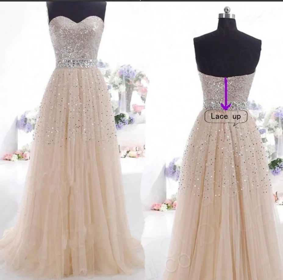 2018 платье Вадим половина Vestidos De Fiesta Robe новая скорость продажи через Ebay Продажа