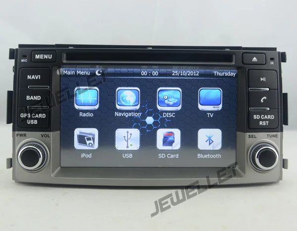 

Car DVD GPS radio Navigation for Toyota Rush,Daihatsu Terios Eco Terios Wild with Bluetooth Ipod 3G/Wifi mirror link 1080P