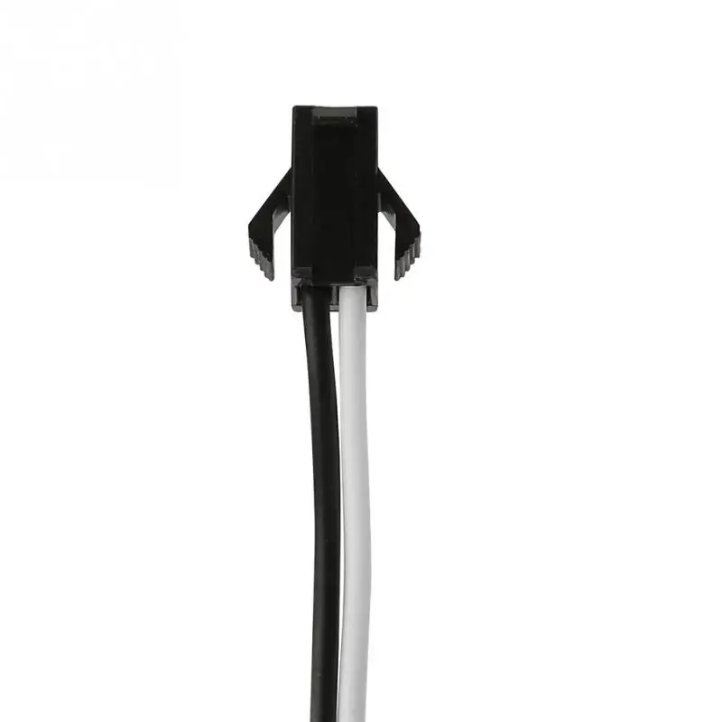 Sale 36V/48V 250W Brushless Electric Bicycle Controller E-bike/E-scooter/Electric Bike Motorcycle Scooter Speed Controller Accessory 10 Sale 36V/48V 250W Brushless Electric Bicycle Controller E-bike/E-scooter/Electric Bike Motorcycle Scooter Speed Controller Accessory 10