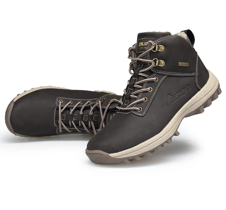 winter snow boots (26)