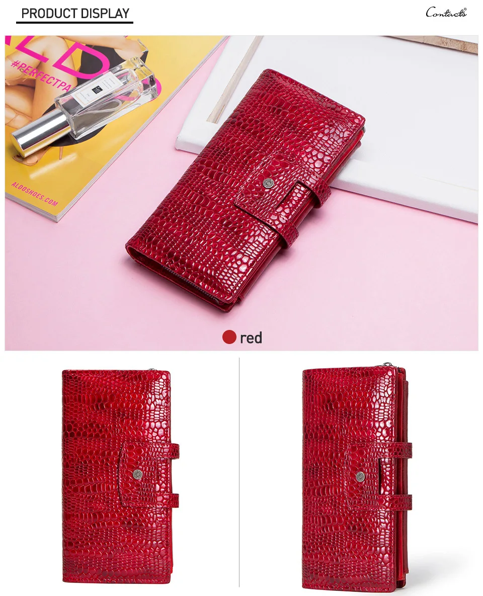 C2161-red_13.jpg