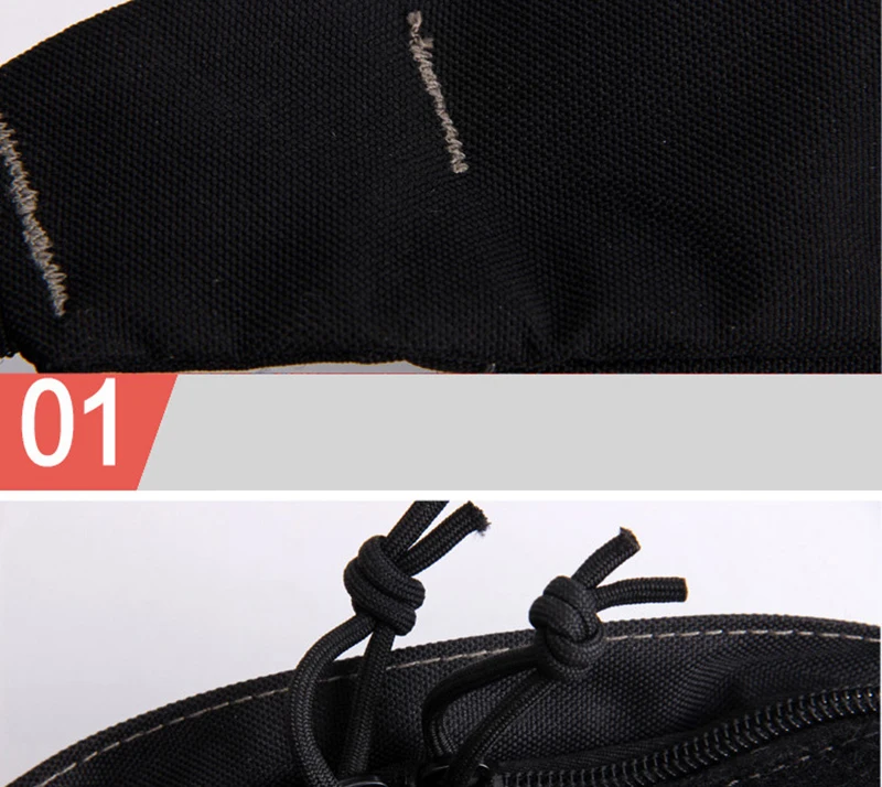 waist bag (5)