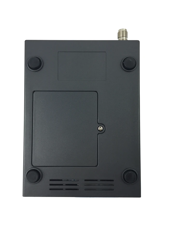 новый 0 1 вт до 1.2w 1w fm pll радио передатчик управления пк dhl ems|fm broadcaster|fm transmitter stationfm