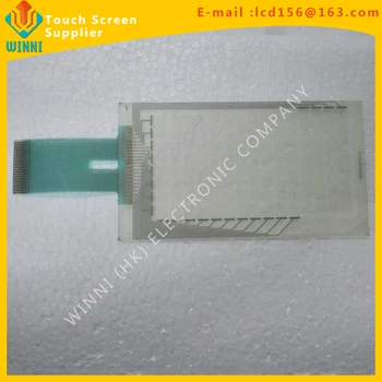 

PWS700X-STN touch panel
