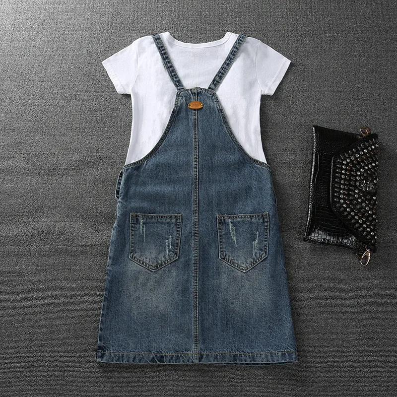 Family-Look-Girls-Dress-Denim-Mom-and-Daughter-Dress-Matching-Mother-Daughter-Clothes-Mommy-and-Me (5)