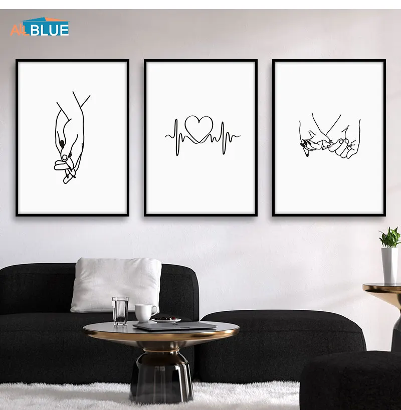 All-blue--800--new_07