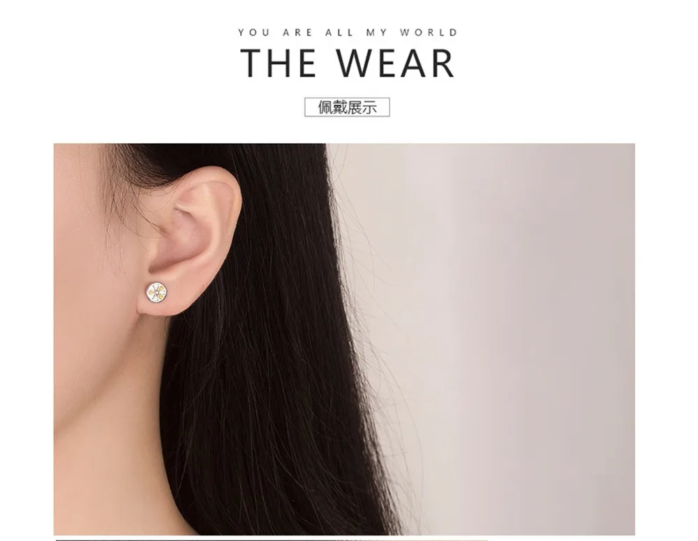 QQ20190411125731