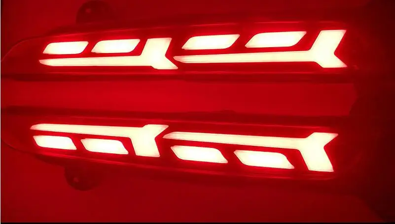 25, gênese, i10, i20, santa fe, lantra, IX25 luz de nevoeiro