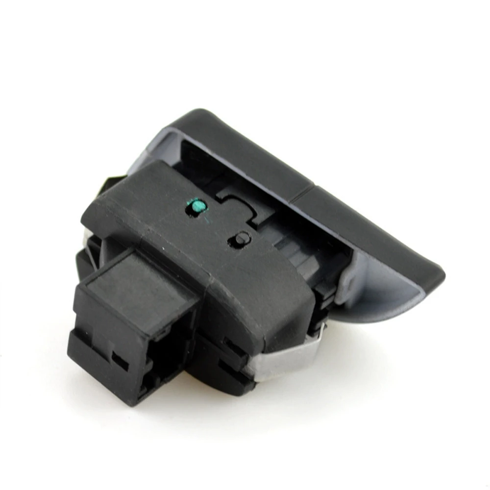 A0112 (1)