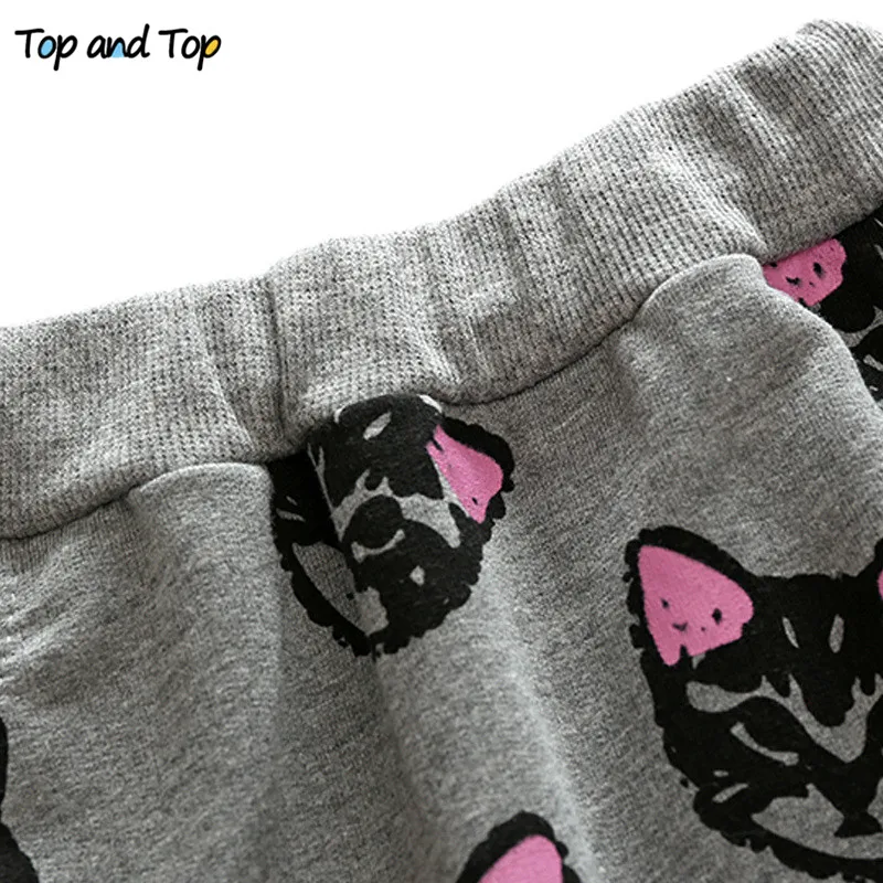 girls clothing sets (16)