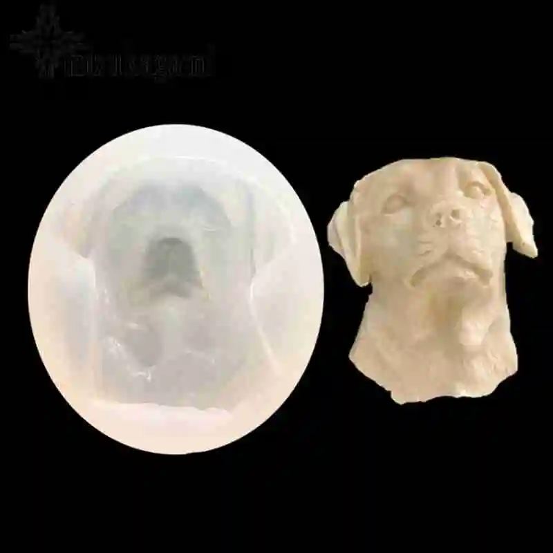 B3I5(7VK02W))S}(`5UEV_W_副本