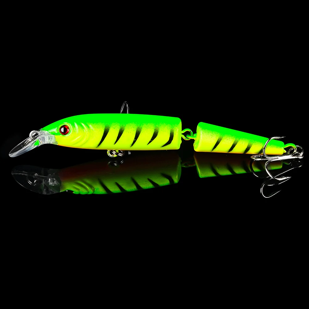 DW1217-SKU-D