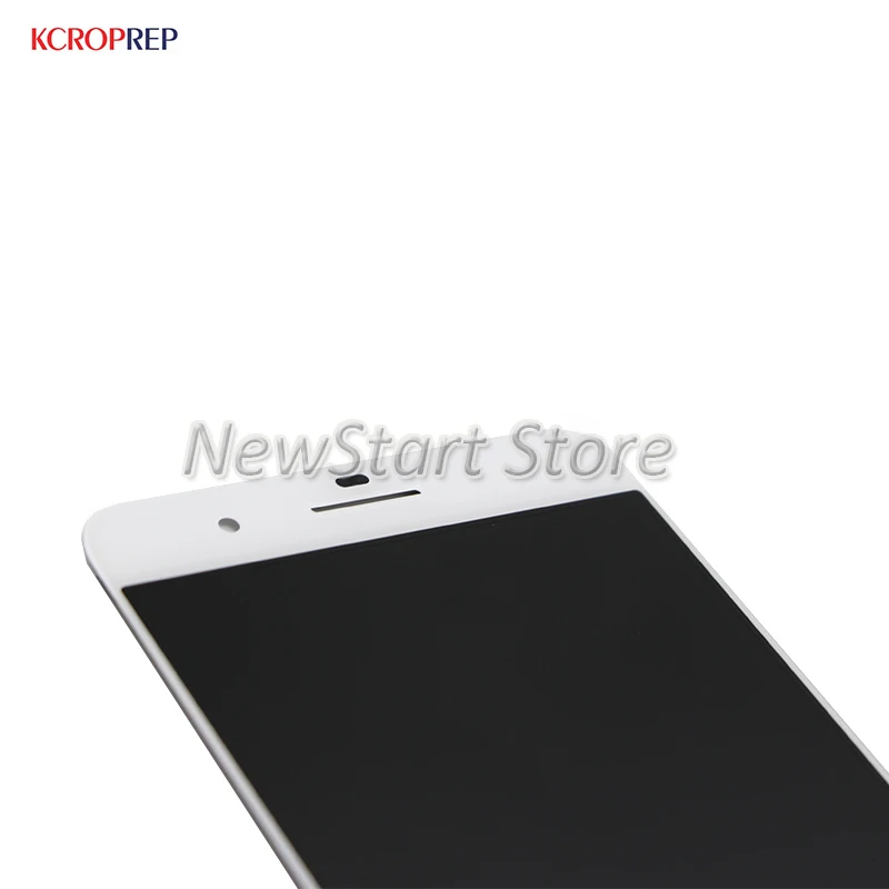 HTC X10 LCD  (8)