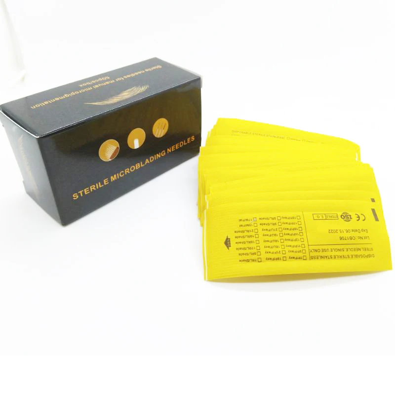 microblading kits05