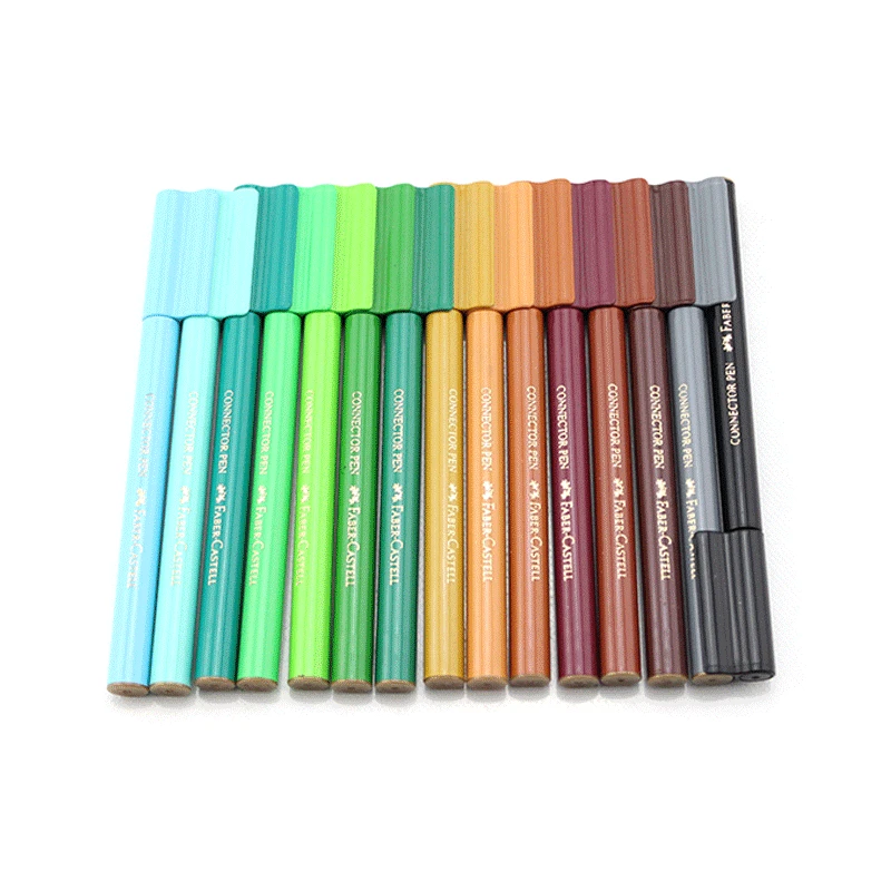 Mewarnai Gambar Lilin