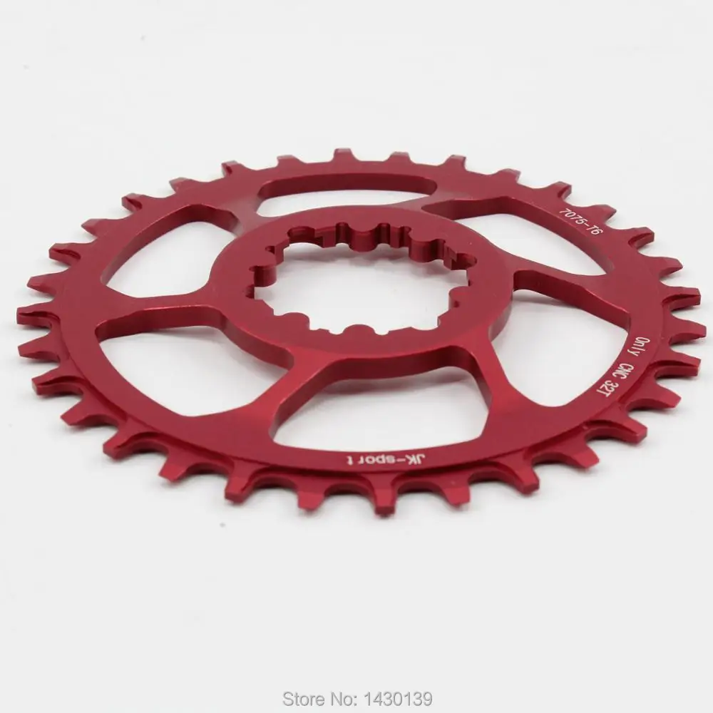 chainwheels&cranks-11-5